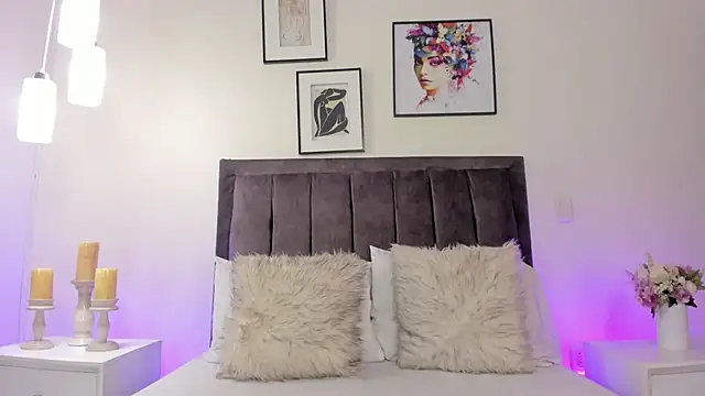 helen mooree online show from 03/05/26, 12:45