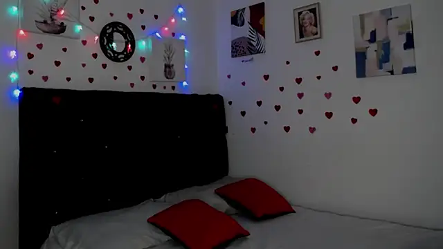 floweer  online show from 02/22/25, 04:51