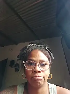 Melanie candy  online show from 02/10/26, 06:56