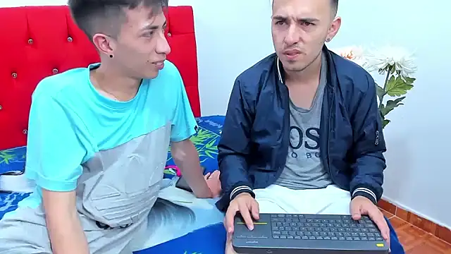 big-dicktop23 online show from 12/13/24, 12:09