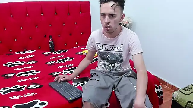 big-dicktop23 online show from 12/15/24, 07:53