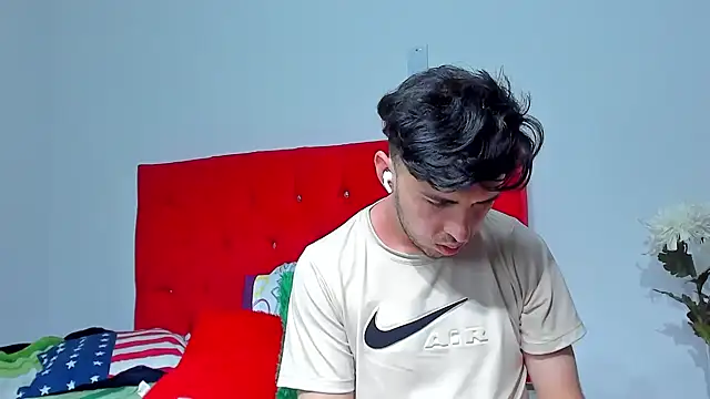 big-dicktop23 online show from 02/05/25, 02:08