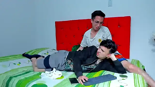 big-dicktop23 online show from 02/08/25, 02:47