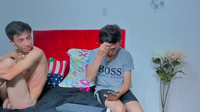 big-dicktop23 online show from 03/21/25, 04:28