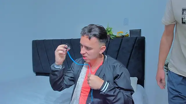 big-dicktop23 online show from 09/12/25, 11:26