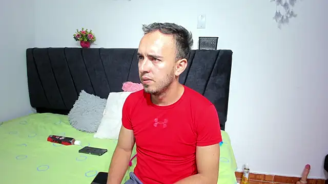 big-dicktop23 online show from 04/08/26, 08:42