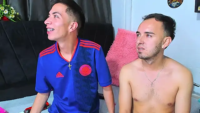 big-dicktop23 online show from 05/27/26, 03:31