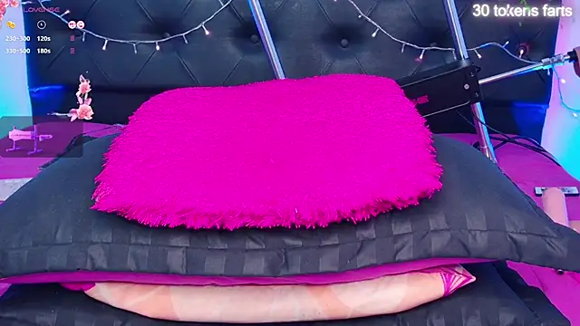 Adriana-55 online show from 03/07/25, 03:08