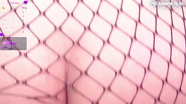 Adriana-55 online show from 03/16/25, 02:43