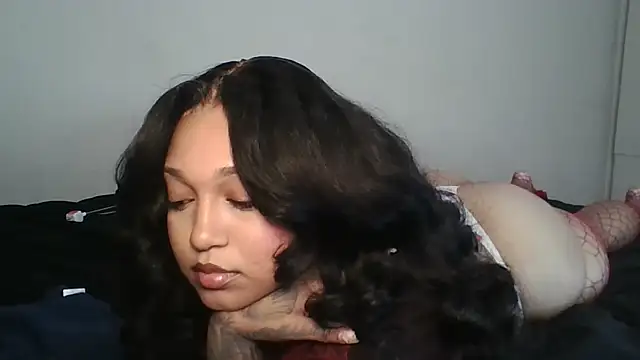 jaydadior online show from 07/02/26, 03:23