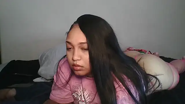 jaydadior online show from 08/01/26, 04:50