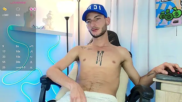 Snapshot of Sxxthiago chatting on 08/01/26, 05:29 Sxxthiago online show from 08/01/26, 05:29