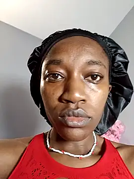 kinkybeby online show from 03/19/26, 03:32