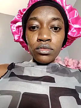 kinkybeby online show from 04/13/26, 02:28