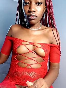 kinkybeby online show from 05/13/26, 06:11