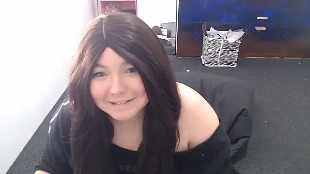 dramaticdumpsterfire online show from 06/28/26, 04:18