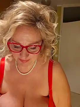 VirginiaNurse online show from 02/28/26, 07:59