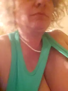 VirginiaNurse online show from 03/17/26, 08:34