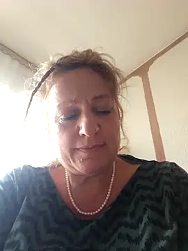 VirginiaNurse online show from 03/23/26, 02:32