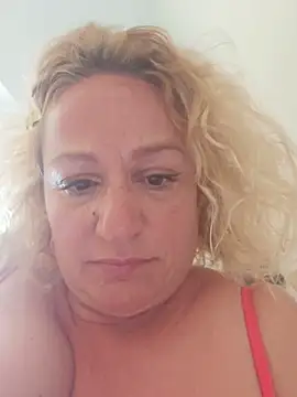 VirginiaNurse online show from 06/07/26, 01:04