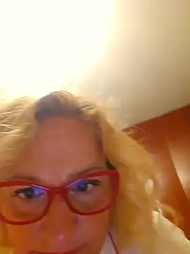 VirginiaNurse online show from 07/04/26, 07:53