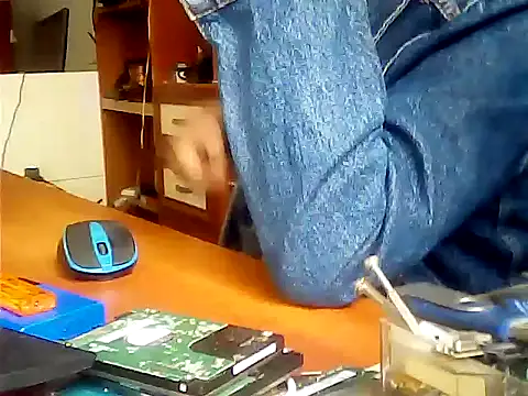 zormen355 online show from 09/30/25, 08:30