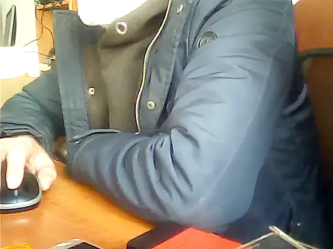 zormen355 online show from 10/21/25, 08:59