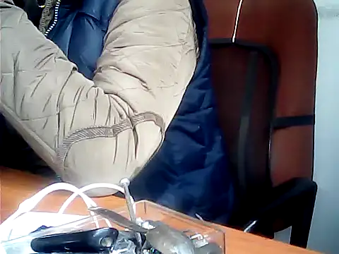 zormen355 online show from 12/01/25, 11:26