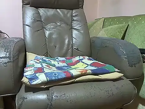 zormen355 online show from 04/15/26, 08:20