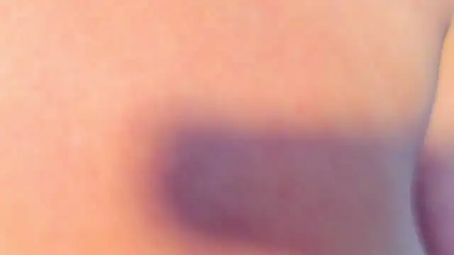 IssadoraJames online show from 02/15/25, 05:39