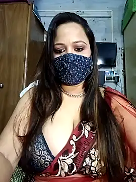 albelasummi702 online show from 12/09/24, 11:15