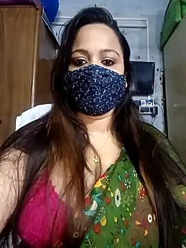 albelasummi702 online show from 02/02/25, 06:37