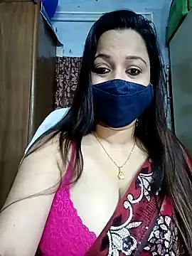 albelasummi702 online show from 02/12/25, 03:51