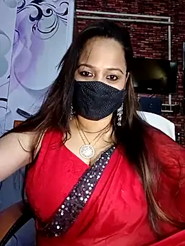 albelasummi702 online show from 03/08/25, 09:50