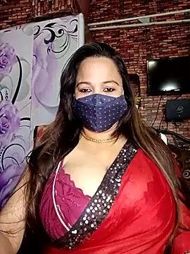 albelasummi702 online show from 10/18/25, 02:25