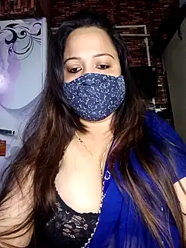 albelasummi702 online show from 01/12/26, 01:44