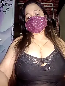 albelasummi702 online show from 02/27/26, 02:44