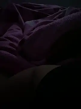 yourluckyfuckboy online show from 11/17/25, 08:03