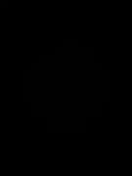 yourluckyfuckboy online show from 04/10/26, 05:17