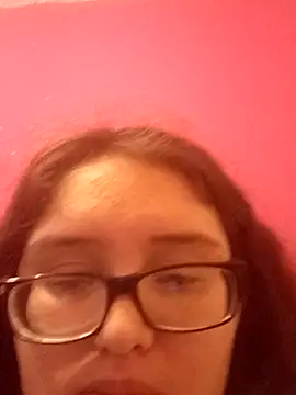 loba9706 online show from 12/18/24, 12:40