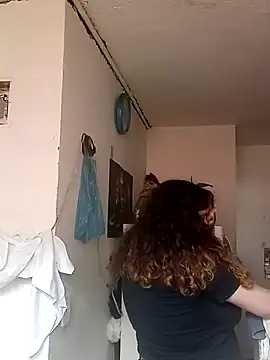 loba9706 online show from 12/18/24, 03:44