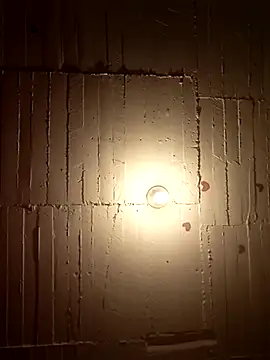 loba9706 online show from 12/21/24, 09:12