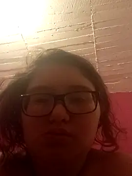 loba9706 online show from 12/29/24, 11:40