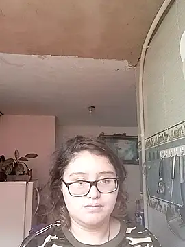 loba9706 online show from 12/29/24, 03:13