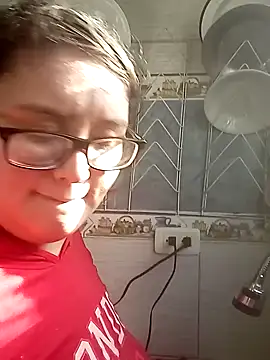 loba9706 online show from 01/09/25, 09:05