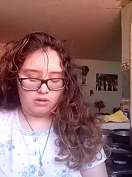 loba9706 online show from 01/11/25, 03:42