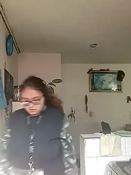 loba9706 online show from 01/14/25, 08:04