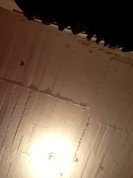 loba9706 online show from 01/27/25, 09:23