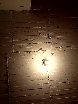 loba9706 online show from 01/28/25, 08:57