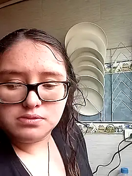 loba9706 online show from 02/03/25, 03:17